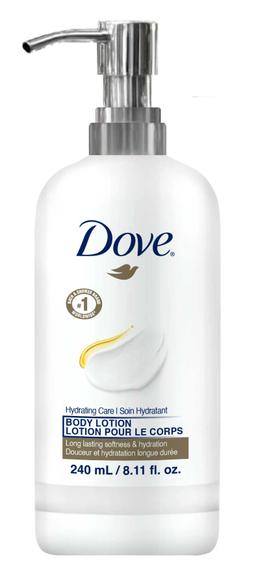 Product thumb gallery 661872392