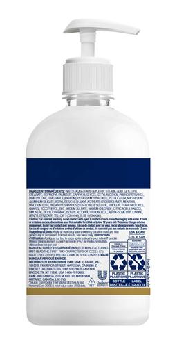 Product thumb gallery 765493851