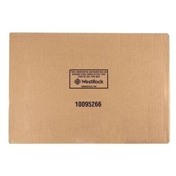 Product thumb gallery 916035751