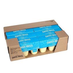 Product thumb gallery 213266360