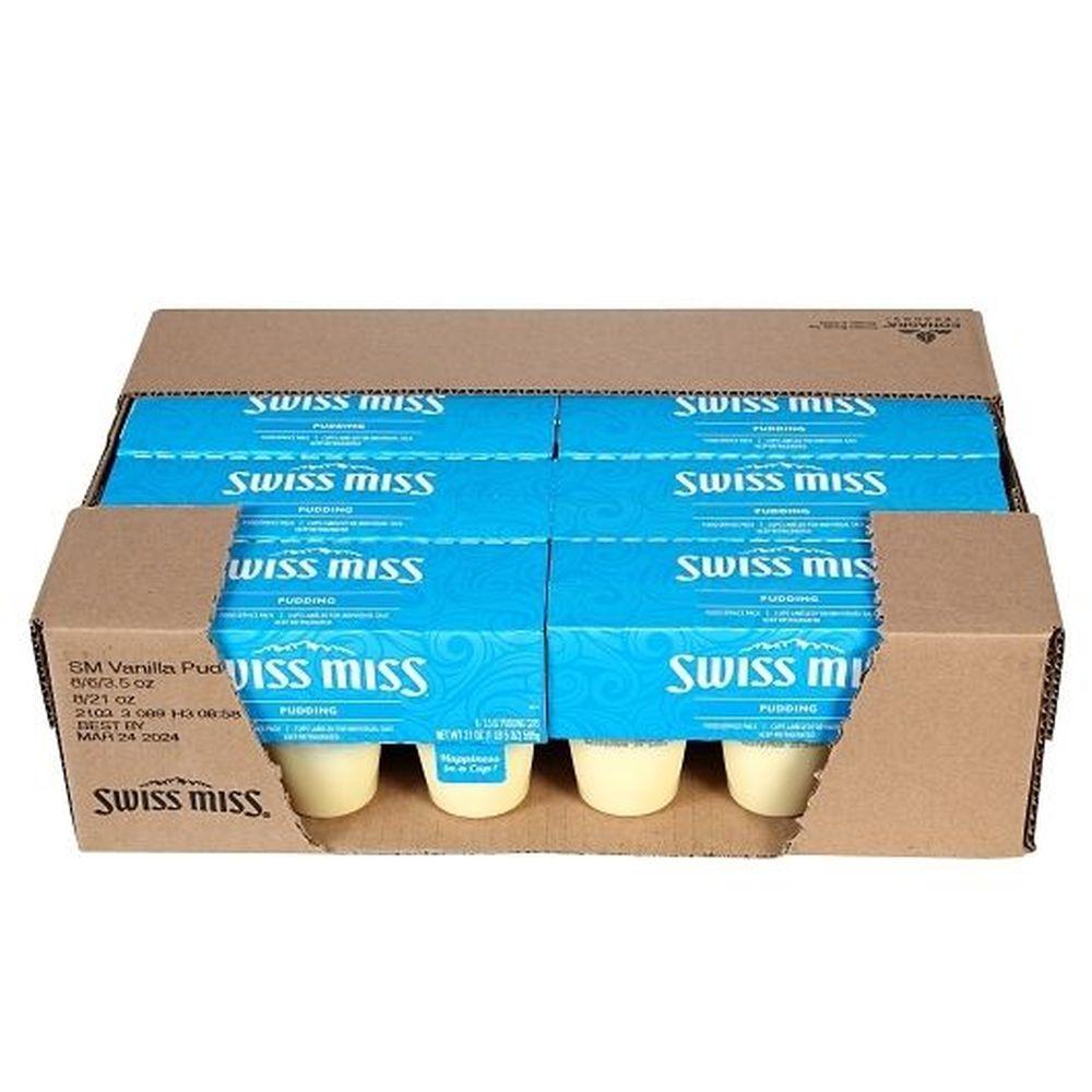 Product gallery 809858697