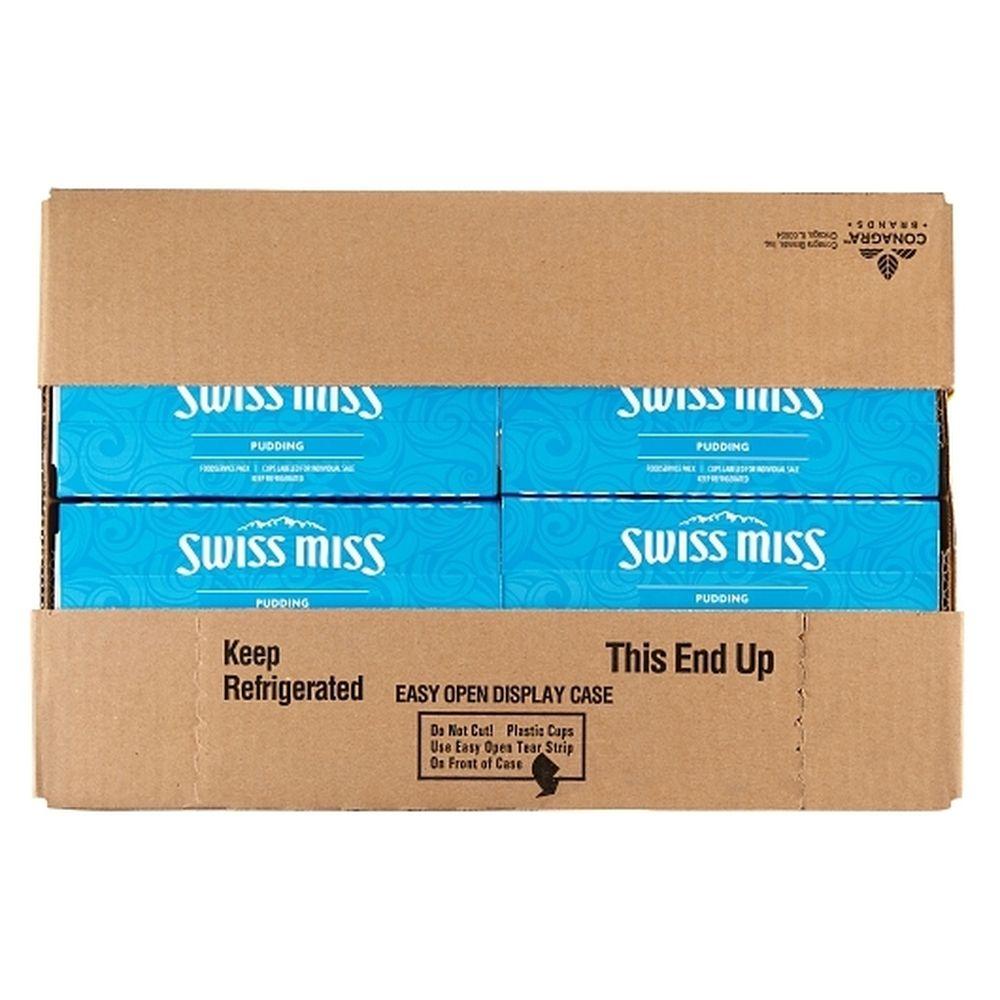 Product gallery 139719709