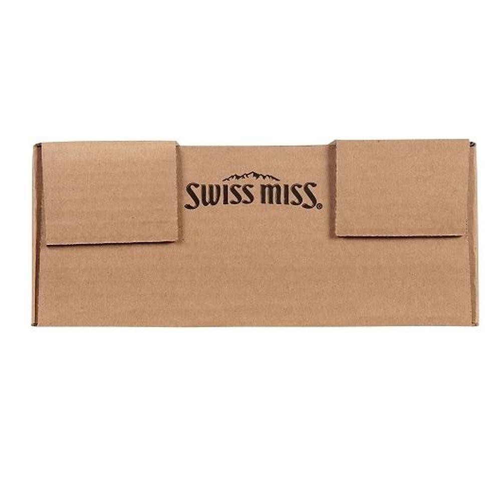 Product gallery 805320201