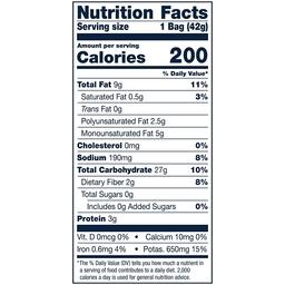 Product thumb gallery 798721490