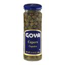 Spanish Capers 2.25 Ounce