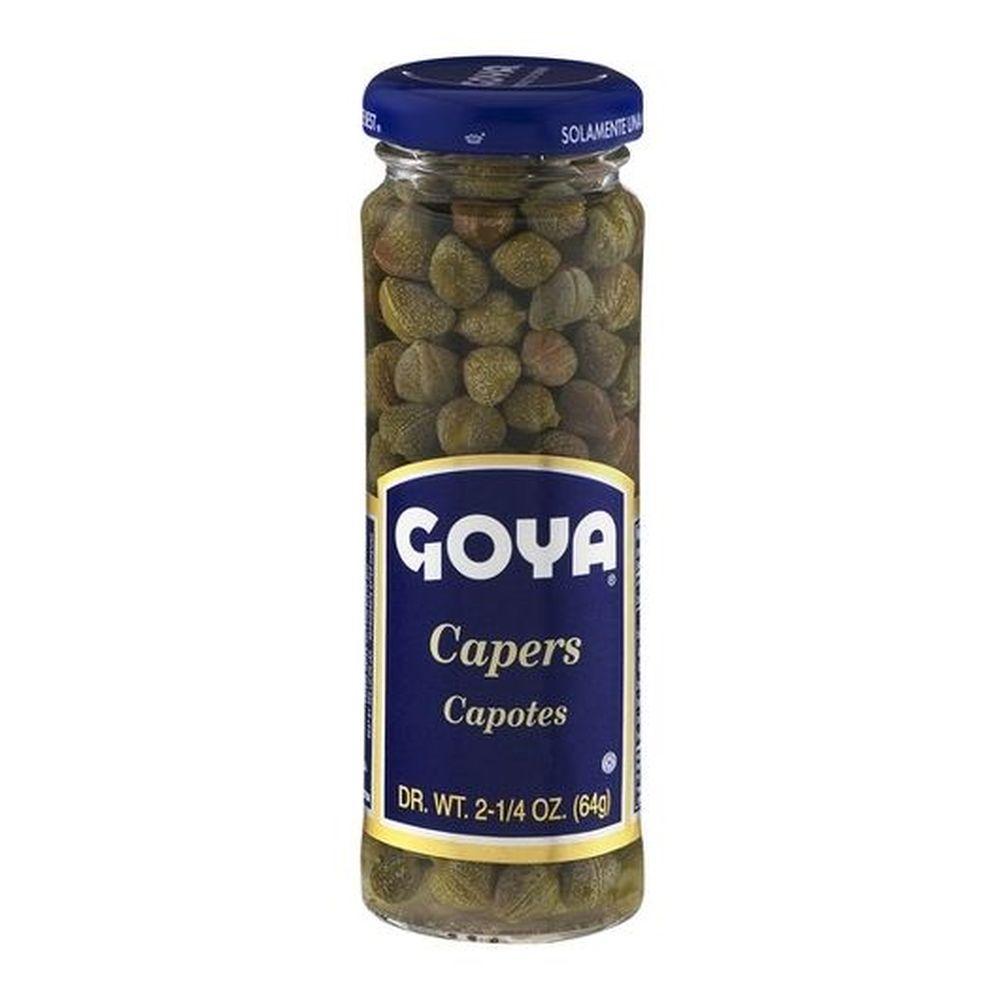 Product gallery 396433927