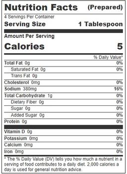 Product thumb gallery 364131625