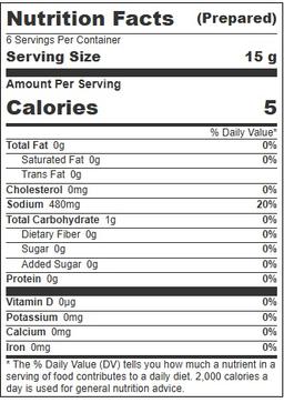 Product thumb gallery 139256878