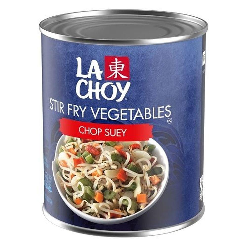 Product gallery 399245425