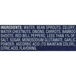 Product thumb gallery 203319960