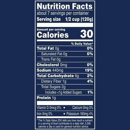 Product thumb gallery 765820875