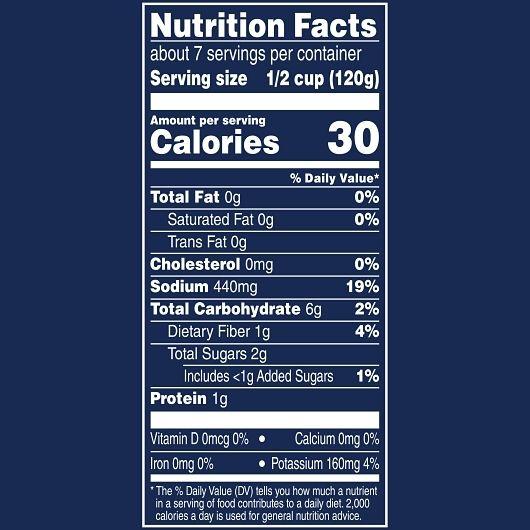 Product gallery 765820875