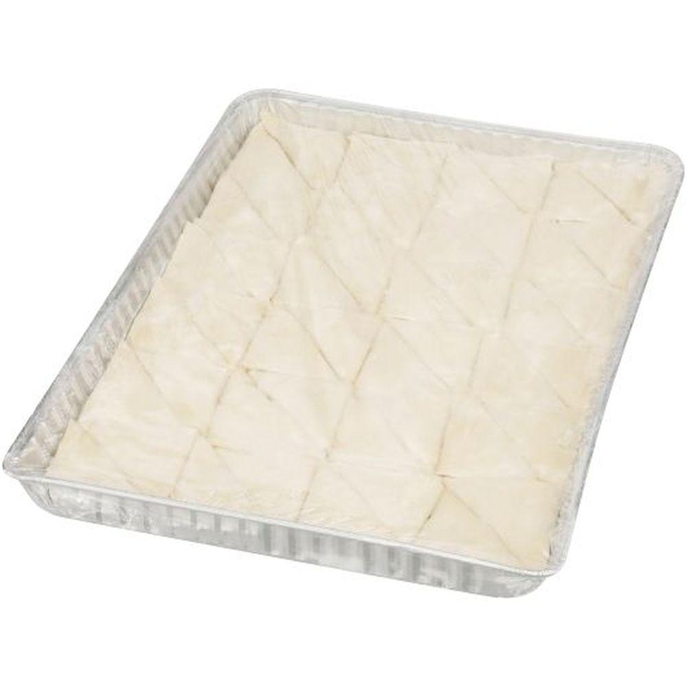 Product gallery 260174966