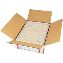 Product thumb gallery 737194107