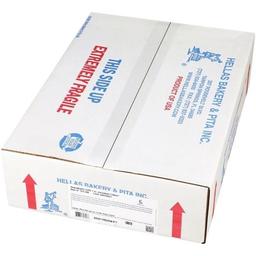 Product thumb gallery 388933451