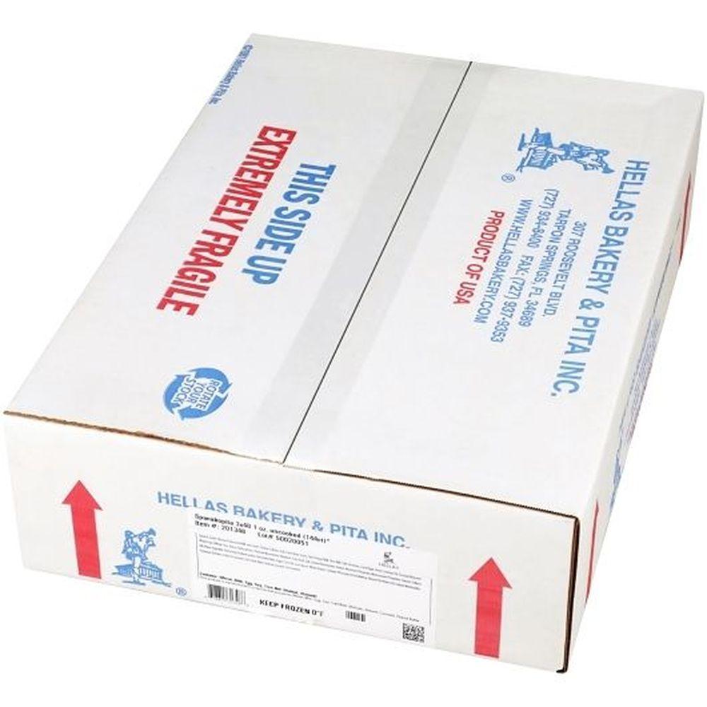 Product gallery 388933451