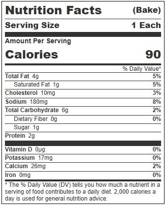 Product gallery 703160574