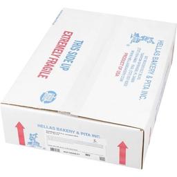 Product thumb gallery 48356277