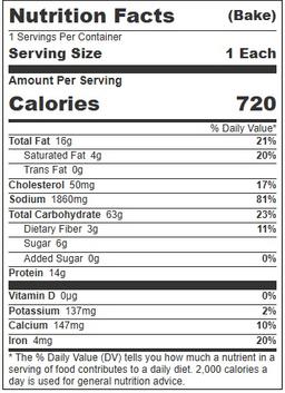 Product thumb gallery 965710429