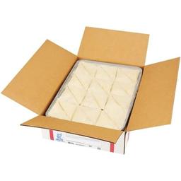 Product thumb gallery 651566227