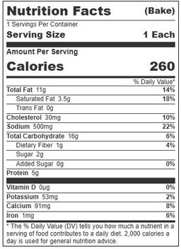 Product thumb gallery 168584464