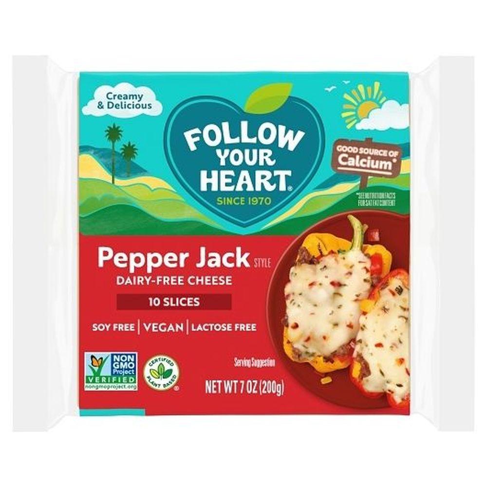 Product gallery 73531905