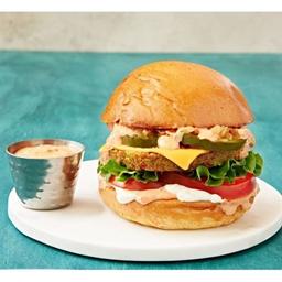 Product thumb gallery 899139676