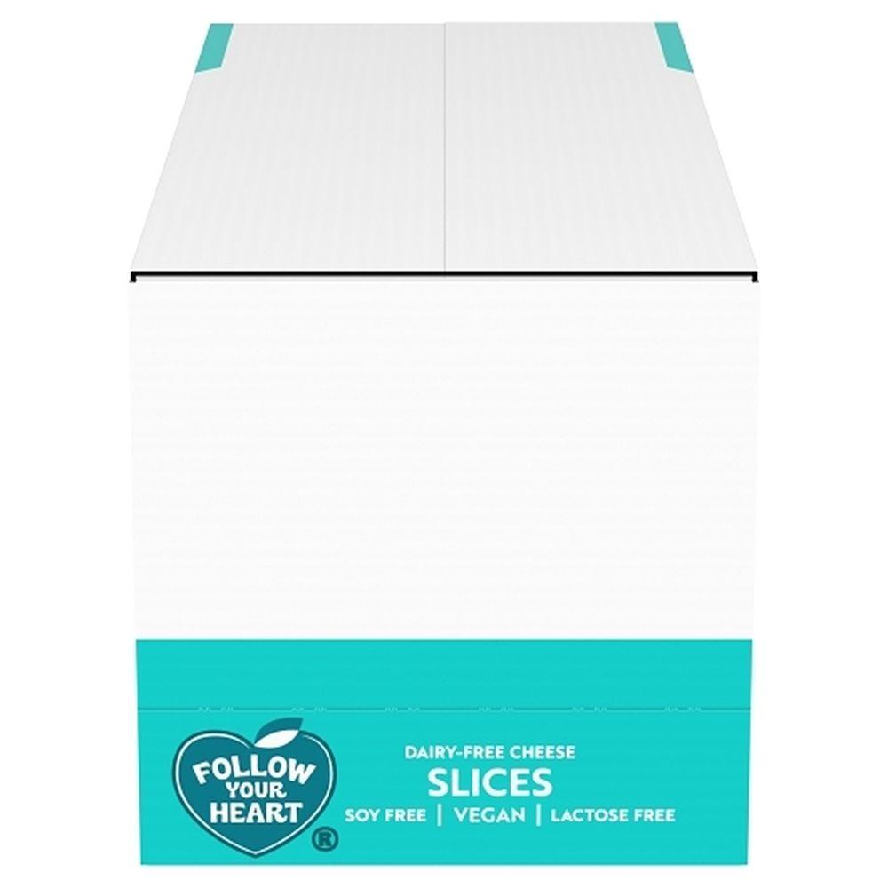 Product gallery 333811027