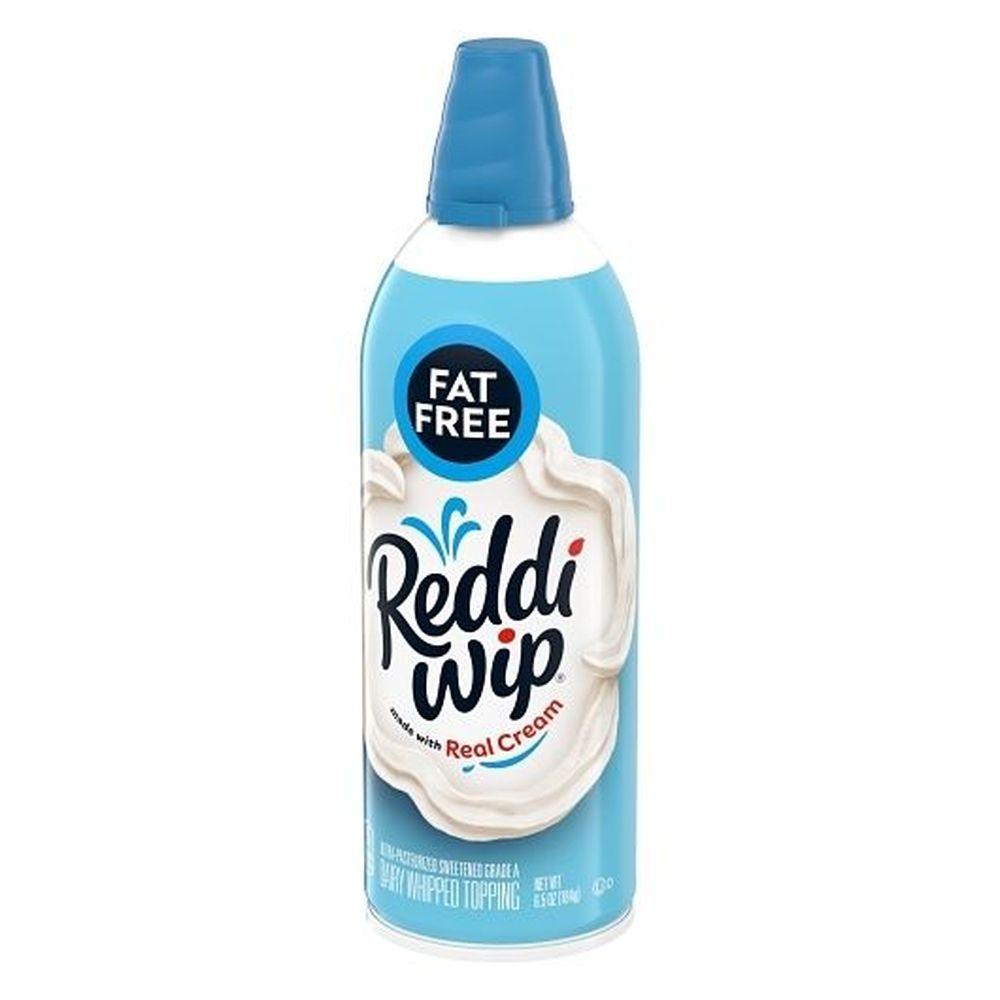 Product gallery 263489227