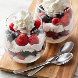 Product thumb gallery 88987113