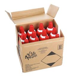 Product thumb gallery 880567347