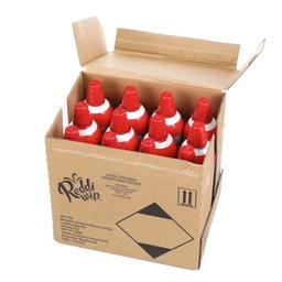 Product thumb gallery 333836360