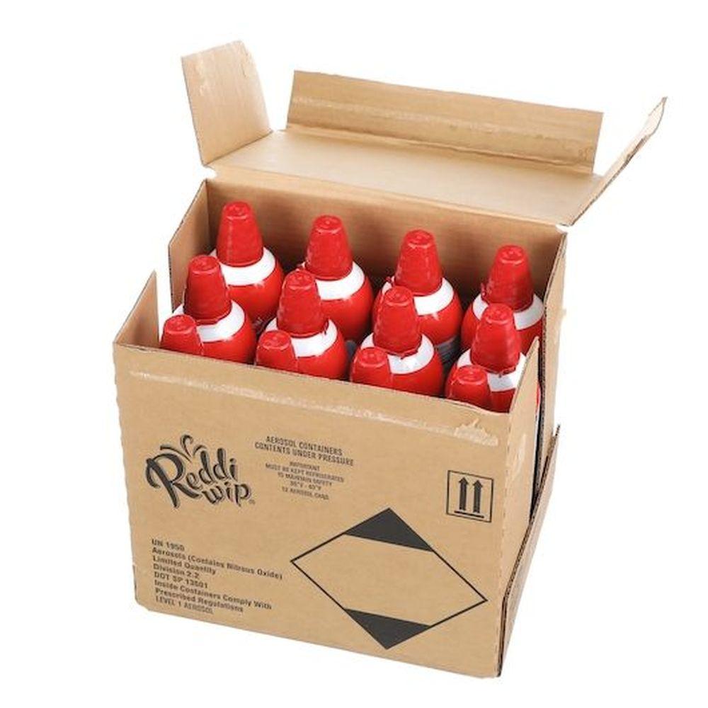 Product gallery 333836360