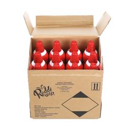 Product thumb gallery 230192608