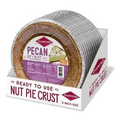 Product thumb gallery 528795864