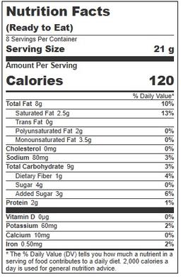 Product thumb gallery 677840781