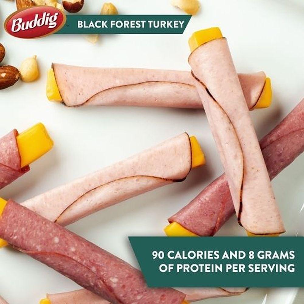 Product gallery 753565562