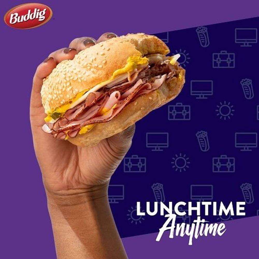 Product gallery 161411054