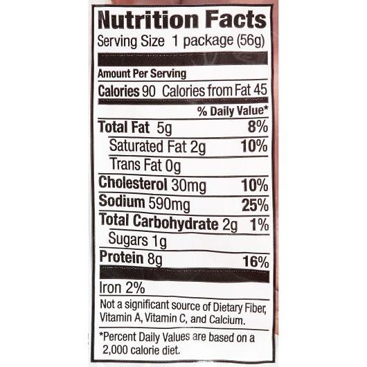 Product gallery 869482423