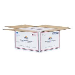 Product thumb gallery 839262149