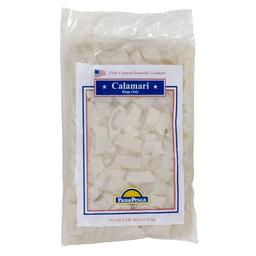 Product thumb gallery 657432827