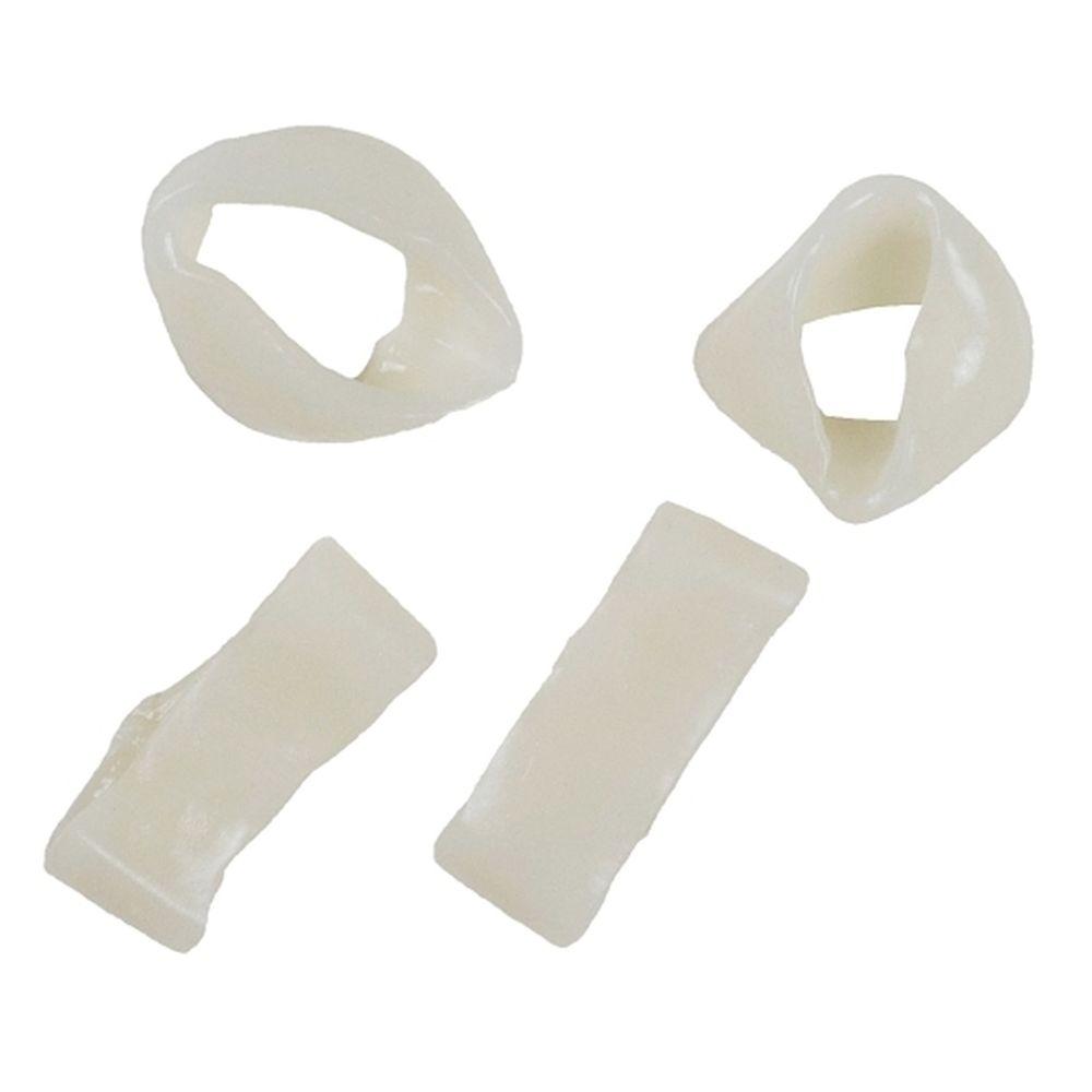 Product gallery 507608015