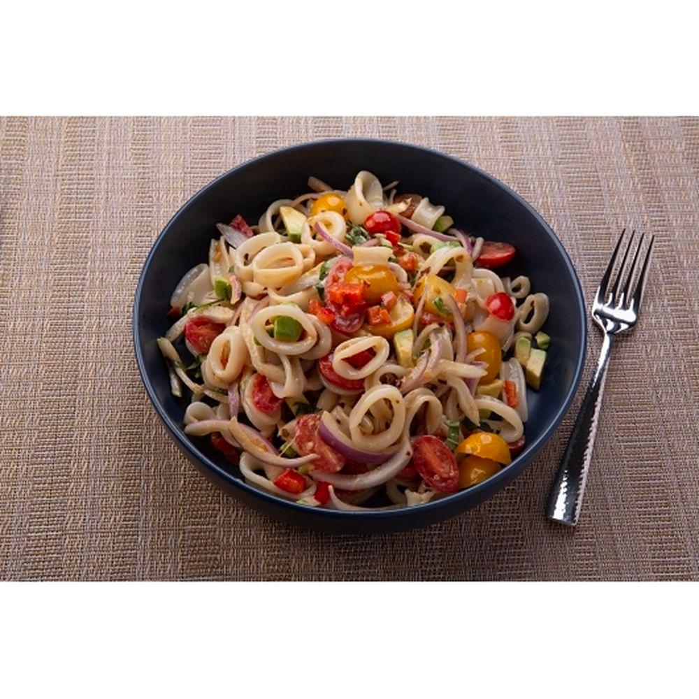 Product gallery 211861069