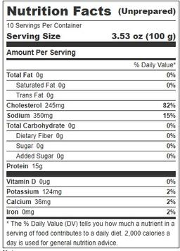 Product thumb gallery 9089792