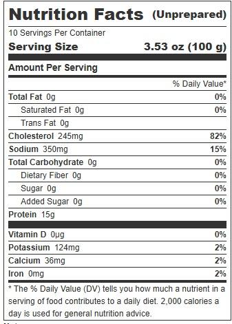 Product gallery 9089792