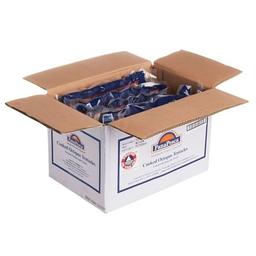 Product thumb gallery 260334011