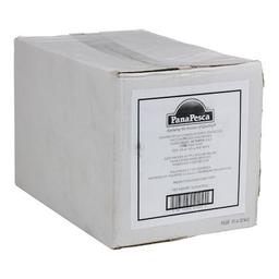 Product thumb gallery 404492655