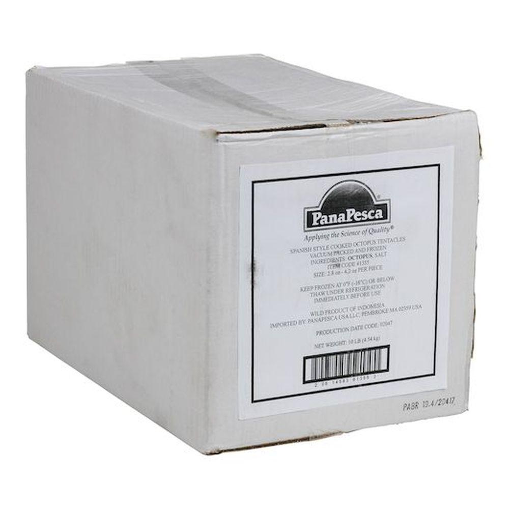 Product gallery 404492655