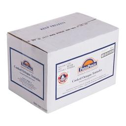 Product thumb gallery 524403528