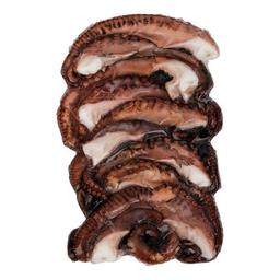 Product thumb gallery 389409244